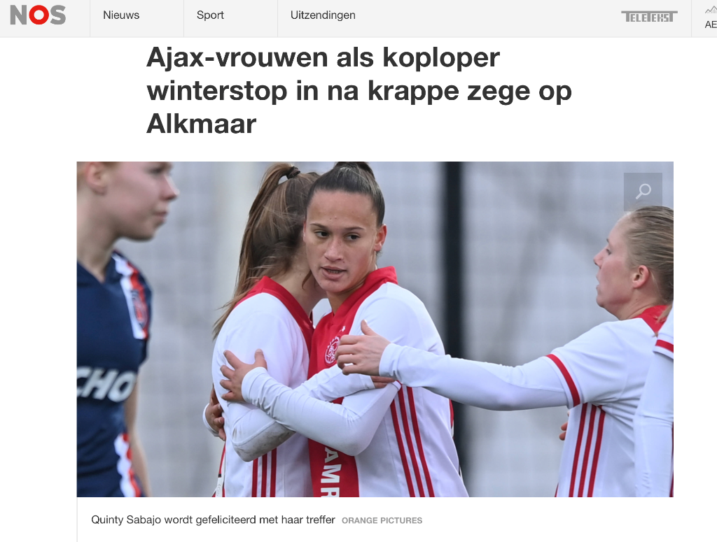 Schermafbeelding 2020 12 20 om 16.17.18